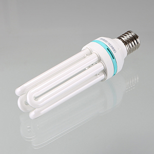 [번개표] EL램프 55W (26B, 39B)