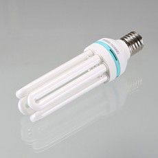 [번개표] EL램프 55W (26B, 39B)