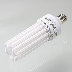 [번개표] EL램프 100W (E39)