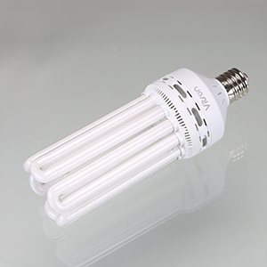 [비츠온] EL램프 100W (E39)