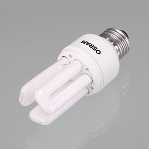 [오스람] EL램프 8W (E26)