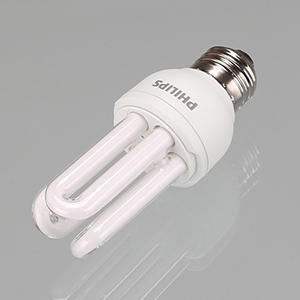 [필립스] EL램프 11W (E26)