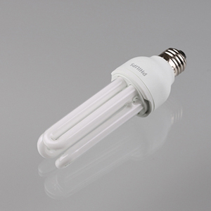 [필립스] EL램프 23W (E26)
