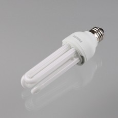 [필립스] EL램프 23W (E26)