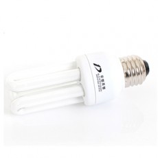 [두영] EL램프 11W (E26)