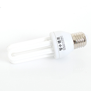 [장수] EL램프 15W (E26)