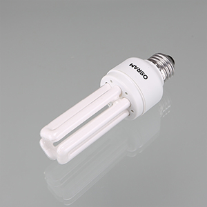 [오스람] EL램프 20W (E26)