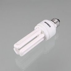 [오스람] EL램프 20W (E26)