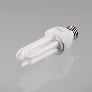 [필립스] EL램프 20W (E26)