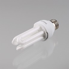 [필립스] EL램프 20W (E26)