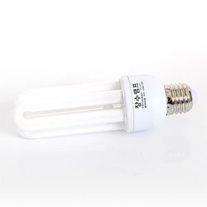 [장수] EL램프 20W (E26)