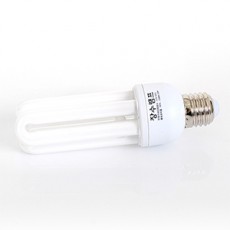 [장수] EL램프 20W (E26)