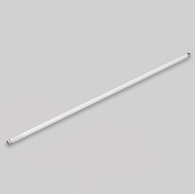 [필립스] 직관형광등 21W (T5)