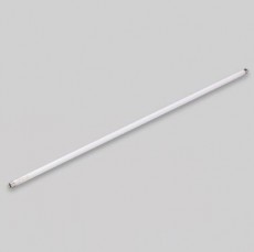 [필립스] 직관형광등 21W (T5)