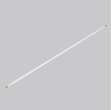 [필립스] 직관형광등 28W (T5)