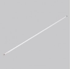 [필립스] 직관형광등 28W (T5)