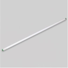 [오스람] 직관형광등 32W (T8)