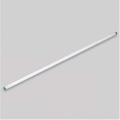 [번개표] 직관형광등 32W (T8)