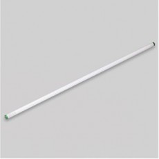 [번개표] 직관형광등 32W (T8)