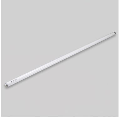 [번개표] 직관형광등 40W (T10)