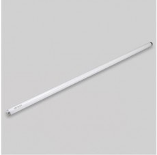 [번개표] 직관형광등 40W (T10)