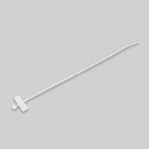 마크 타이 (1000EA)