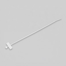 마크 타이 (1000EA)