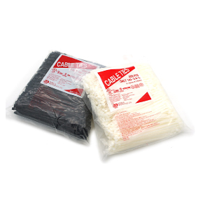 동아 케이블타이 100mm~540mm