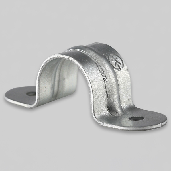 KS 새들 (16mm~104mm)