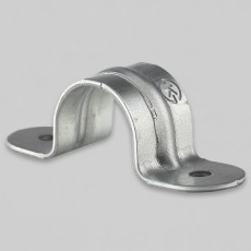 KS 새들 (16mm~104mm)