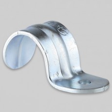 KS 반새들 16mm~36mm (100EA)