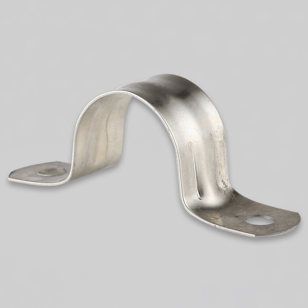 스텐 새들 (14mm~54mm)