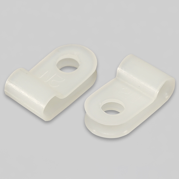 PVC 새들 (1봉 1000개)