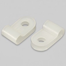 PVC 새들 (1봉 1000개)