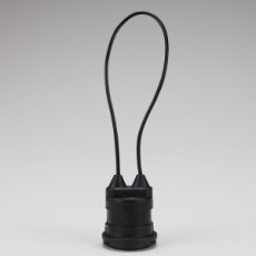 이중 방수 소켓(250V 6A)