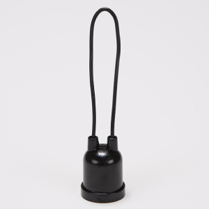 방수 소모갈 PVC