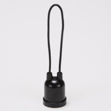 방수 소모갈 PVC