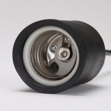 고무방수소켓 39베이스