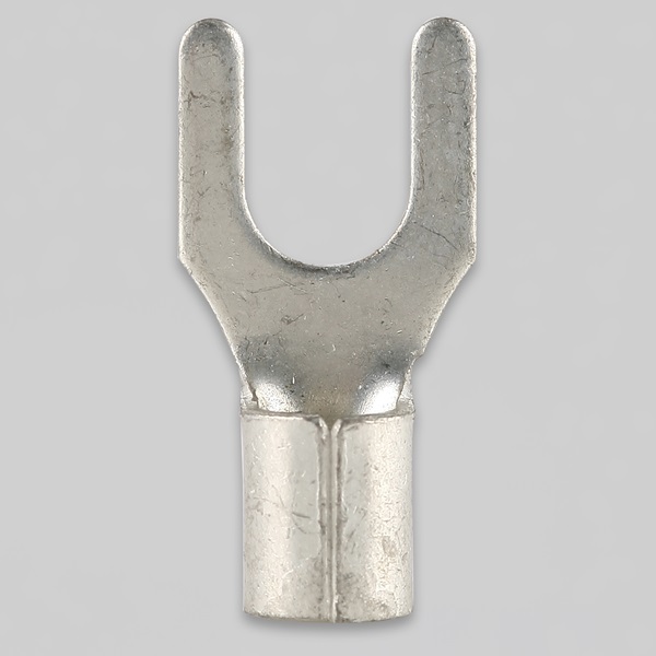 Y터미널 1.5-3(1봉 1000개)