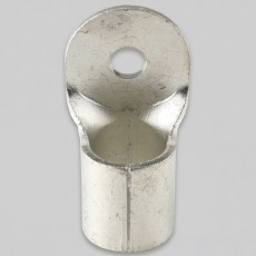 압착터미널 1.5SQ~35SQ