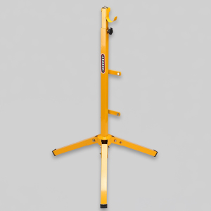 투광기받침대 1등용