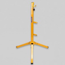 투광기받침대 1등용