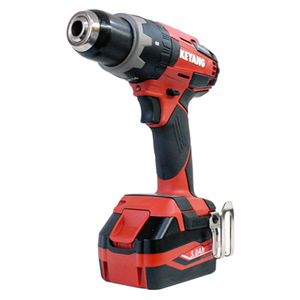 계양 충전임팩트드릴 DM18BL