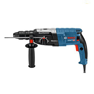 [보쉬] 해머드릴 GBH2-28F