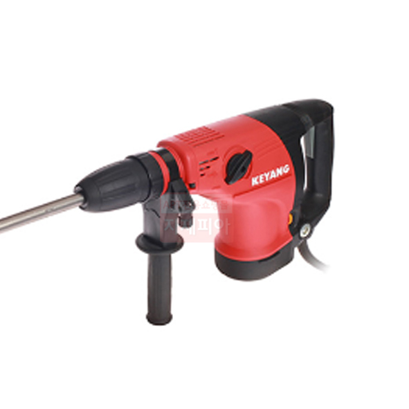 함마드릴(경량)PHD-40