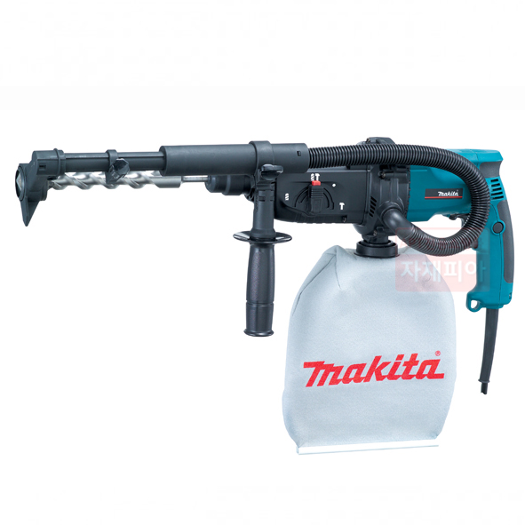 함마드릴(경량)HR2432