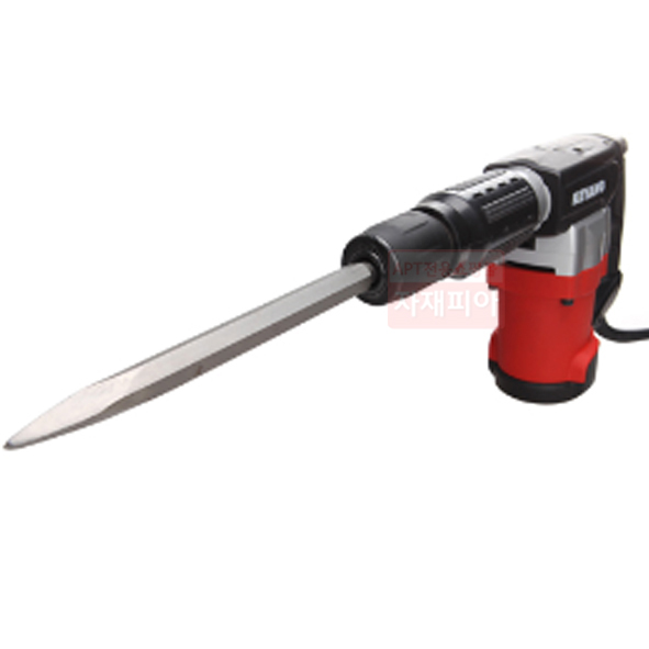 파괴함마 KH-5000