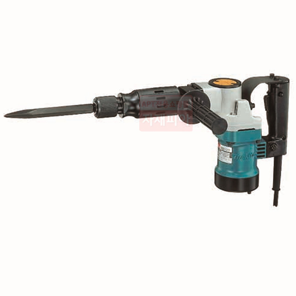 파괴함마 HM0810T