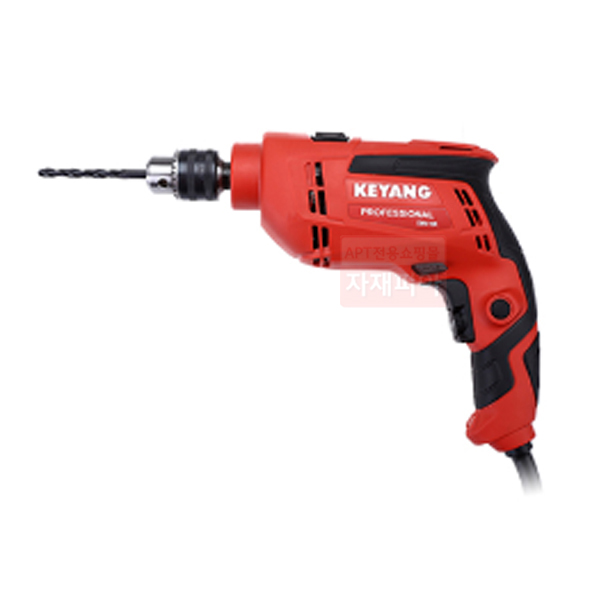 전기임팩드릴 DMV-10K