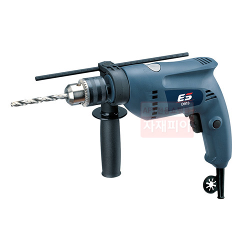 임팩드릴 (D913)